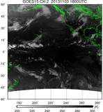 GOES15-225E-201311031800UTC-ch2.jpg