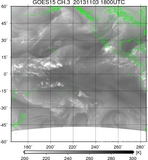 GOES15-225E-201311031800UTC-ch3.jpg