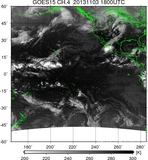 GOES15-225E-201311031800UTC-ch4.jpg