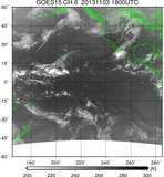 GOES15-225E-201311031800UTC-ch6.jpg