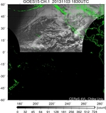 GOES15-225E-201311031830UTC-ch1.jpg