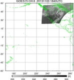 GOES15-225E-201311031840UTC-ch6.jpg