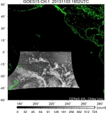 GOES15-225E-201311031852UTC-ch1.jpg