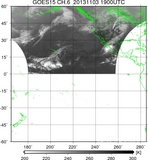 GOES15-225E-201311031900UTC-ch6.jpg