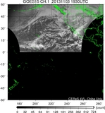 GOES15-225E-201311031930UTC-ch1.jpg