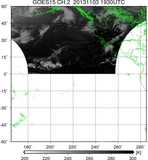 GOES15-225E-201311031930UTC-ch2.jpg