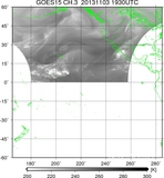 GOES15-225E-201311031930UTC-ch3.jpg