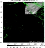 GOES15-225E-201311031940UTC-ch1.jpg