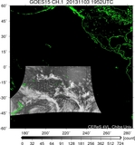 GOES15-225E-201311031952UTC-ch1.jpg