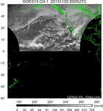 GOES15-225E-201311032000UTC-ch1.jpg