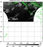 GOES15-225E-201311032000UTC-ch2.jpg