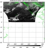 GOES15-225E-201311032000UTC-ch4.jpg