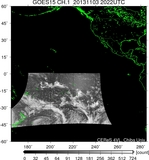 GOES15-225E-201311032022UTC-ch1.jpg