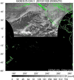 GOES15-225E-201311032030UTC-ch1.jpg