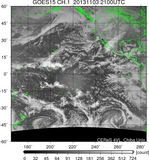 GOES15-225E-201311032100UTC-ch1.jpg