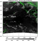 GOES15-225E-201311032100UTC-ch2.jpg