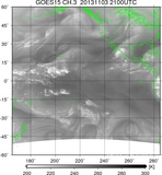 GOES15-225E-201311032100UTC-ch3.jpg