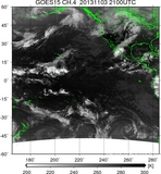 GOES15-225E-201311032100UTC-ch4.jpg