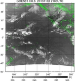 GOES15-225E-201311032100UTC-ch6.jpg