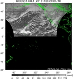 GOES15-225E-201311032130UTC-ch1.jpg