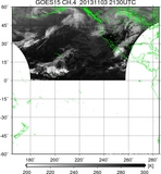 GOES15-225E-201311032130UTC-ch4.jpg