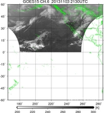 GOES15-225E-201311032130UTC-ch6.jpg