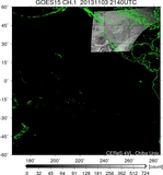 GOES15-225E-201311032140UTC-ch1.jpg