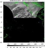 GOES15-225E-201311032145UTC-ch1.jpg