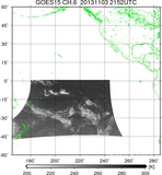 GOES15-225E-201311032152UTC-ch6.jpg
