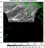 GOES15-225E-201311032200UTC-ch1.jpg