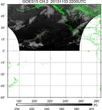 GOES15-225E-201311032200UTC-ch2.jpg