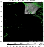 GOES15-225E-201311032210UTC-ch1.jpg