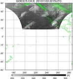 GOES15-225E-201311032215UTC-ch6.jpg