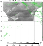 GOES15-225E-201311032230UTC-ch3.jpg