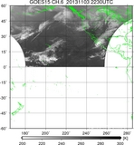 GOES15-225E-201311032230UTC-ch6.jpg