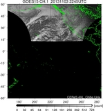 GOES15-225E-201311032245UTC-ch1.jpg