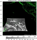 GOES15-225E-201311032252UTC-ch1.jpg