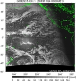 GOES15-225E-201311040000UTC-ch1.jpg