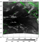 GOES15-225E-201311040000UTC-ch2.jpg