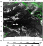 GOES15-225E-201311040000UTC-ch4.jpg