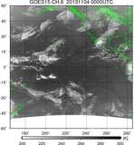 GOES15-225E-201311040000UTC-ch6.jpg