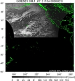 GOES15-225E-201311040030UTC-ch1.jpg