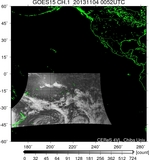 GOES15-225E-201311040052UTC-ch1.jpg