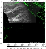 GOES15-225E-201311040100UTC-ch1.jpg