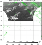 GOES15-225E-201311040100UTC-ch6.jpg