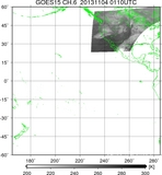 GOES15-225E-201311040110UTC-ch6.jpg