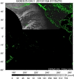 GOES15-225E-201311040115UTC-ch1.jpg