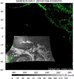GOES15-225E-201311040122UTC-ch1.jpg