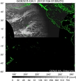GOES15-225E-201311040130UTC-ch1.jpg