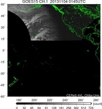 GOES15-225E-201311040145UTC-ch1.jpg